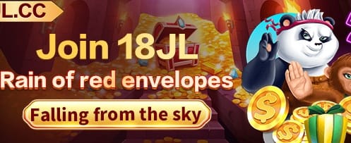 wjslot com login Special Bonus
