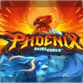 Phoenix DuelReels game thumbnail