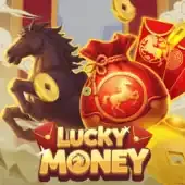 Lucky Money game thumbnail